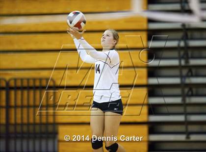 Thumbnail 3 in Cambridge vs. Lambert photogallery.