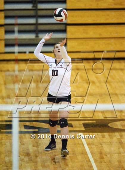 Thumbnail 3 in Cambridge vs. Lambert photogallery.