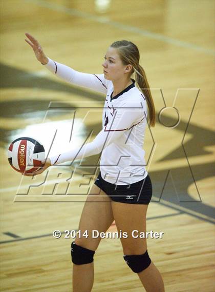 Thumbnail 3 in Cambridge vs. Lambert photogallery.