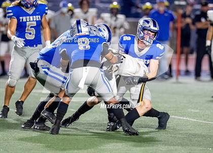 Thumbnail 1 in Del Oro @ Rocklin  photogallery.