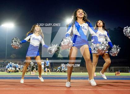 Thumbnail 2 in Del Oro @ Rocklin  photogallery.