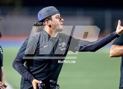 Thumbnail 2 in Del Oro @ Rocklin  photogallery.
