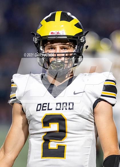 Thumbnail 3 in Del Oro @ Rocklin  photogallery.