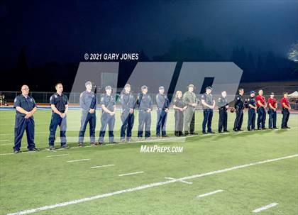 Thumbnail 3 in Del Oro @ Rocklin  photogallery.