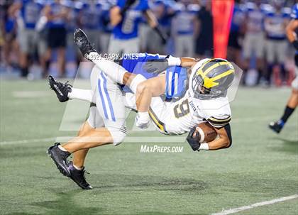 Thumbnail 2 in Del Oro @ Rocklin  photogallery.