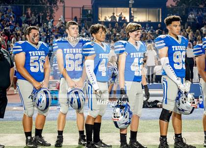 Thumbnail 2 in Del Oro @ Rocklin  photogallery.