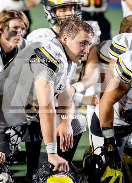 Thumbnail 1 in Del Oro @ Rocklin  photogallery.