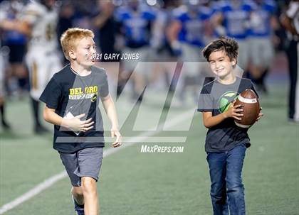 Thumbnail 3 in Del Oro @ Rocklin  photogallery.