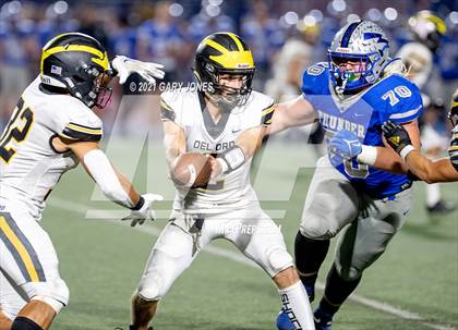 Thumbnail 3 in Del Oro @ Rocklin  photogallery.