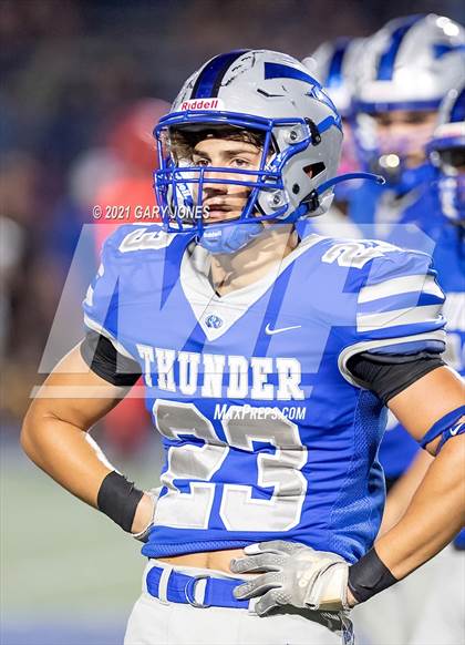 Thumbnail 2 in Del Oro @ Rocklin  photogallery.