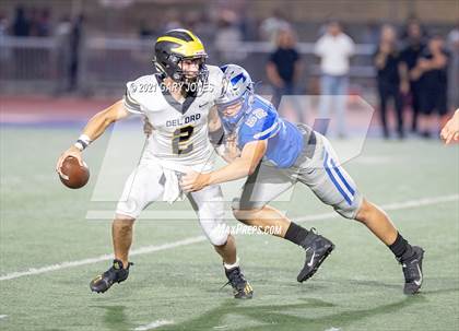 Thumbnail 3 in Del Oro @ Rocklin  photogallery.