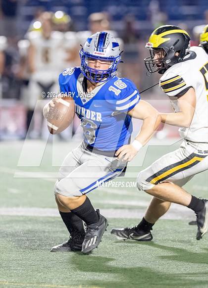 Thumbnail 2 in Del Oro @ Rocklin  photogallery.