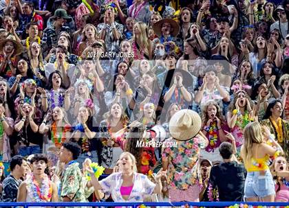 Thumbnail 2 in Del Oro @ Rocklin  photogallery.