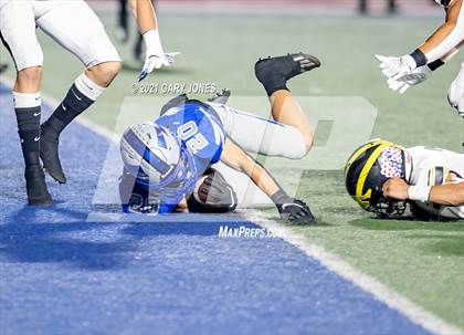 Thumbnail 2 in Del Oro @ Rocklin  photogallery.