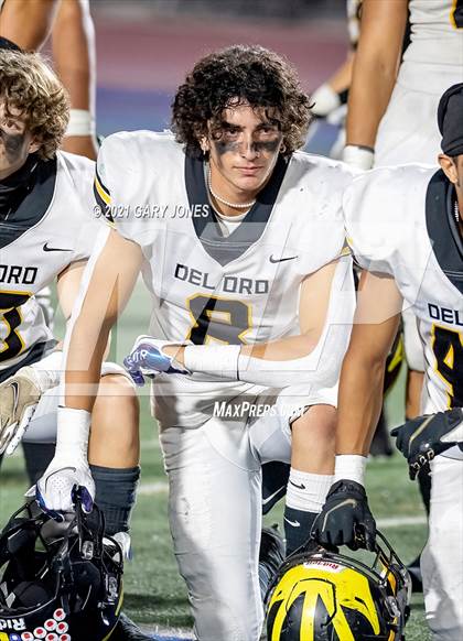Thumbnail 2 in Del Oro @ Rocklin  photogallery.