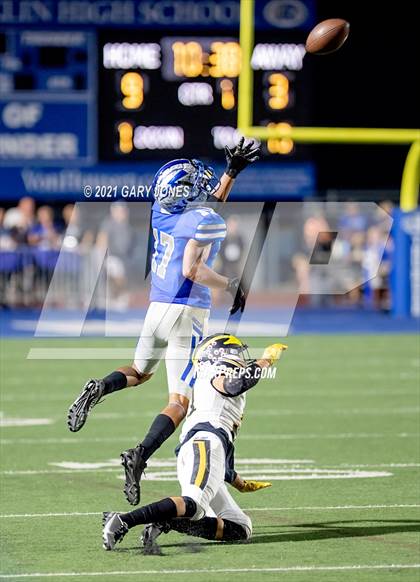 Thumbnail 3 in Del Oro @ Rocklin  photogallery.