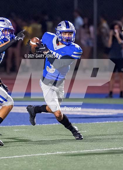 Thumbnail 2 in Del Oro @ Rocklin  photogallery.