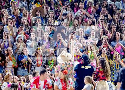 Thumbnail 1 in Del Oro @ Rocklin  photogallery.