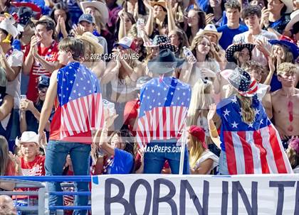 Thumbnail 3 in Del Oro @ Rocklin  photogallery.