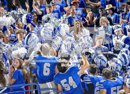 Thumbnail 3 in Del Oro @ Rocklin  photogallery.
