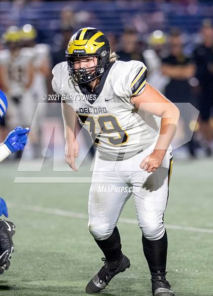 Thumbnail 2 in Del Oro @ Rocklin  photogallery.