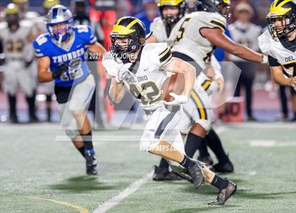 Thumbnail 1 in Del Oro @ Rocklin  photogallery.