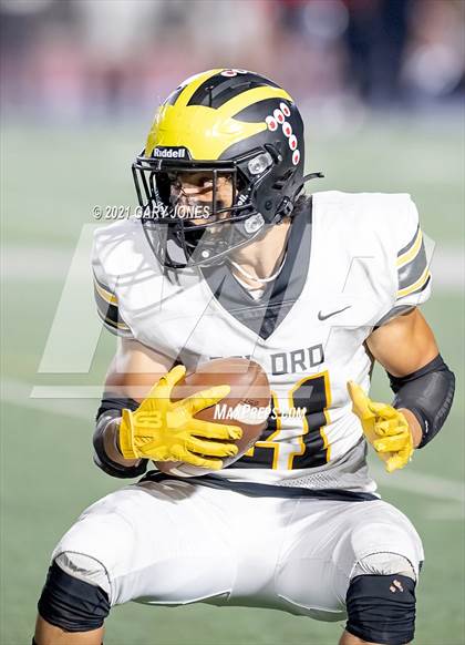 Thumbnail 3 in Del Oro @ Rocklin  photogallery.