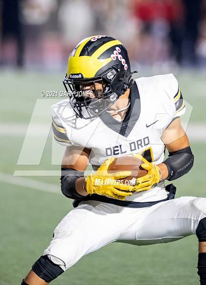 Thumbnail 2 in Del Oro @ Rocklin  photogallery.