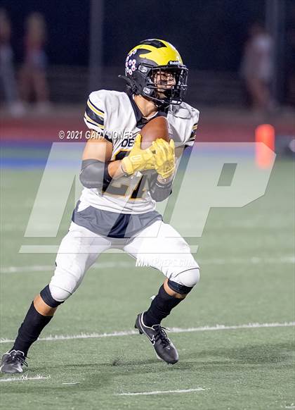 Thumbnail 3 in Del Oro @ Rocklin  photogallery.