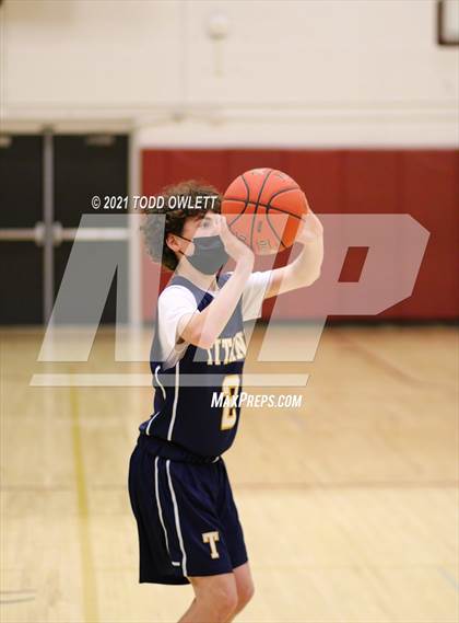 Thumbnail 3 in Webster Thomas @ Mendon photogallery.