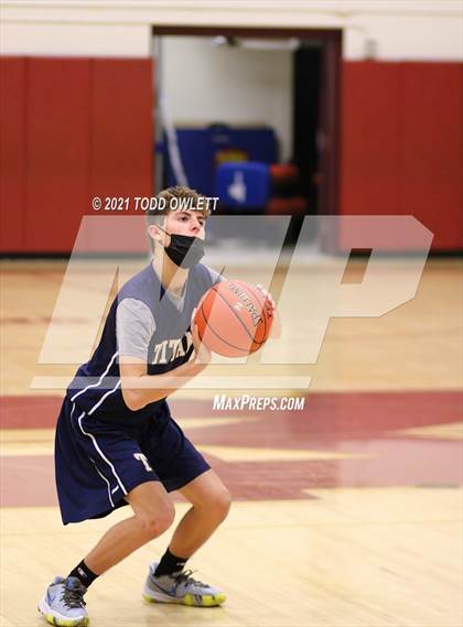 Thumbnail 1 in Webster Thomas @ Mendon photogallery.