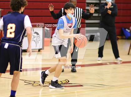 Thumbnail 3 in Webster Thomas @ Mendon photogallery.