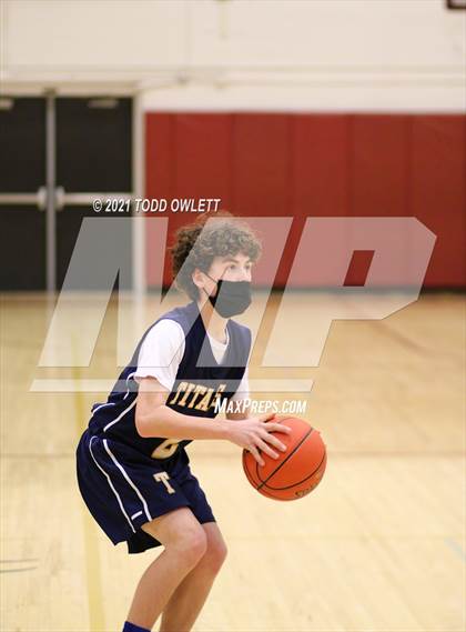 Thumbnail 3 in Webster Thomas @ Mendon photogallery.