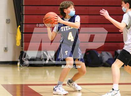Thumbnail 1 in Webster Thomas @ Mendon photogallery.