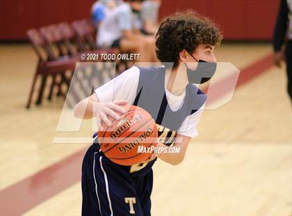 Thumbnail 2 in Webster Thomas @ Mendon photogallery.