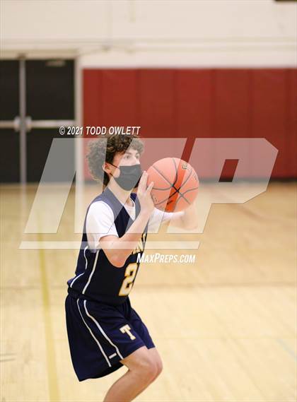 Thumbnail 1 in Webster Thomas @ Mendon photogallery.