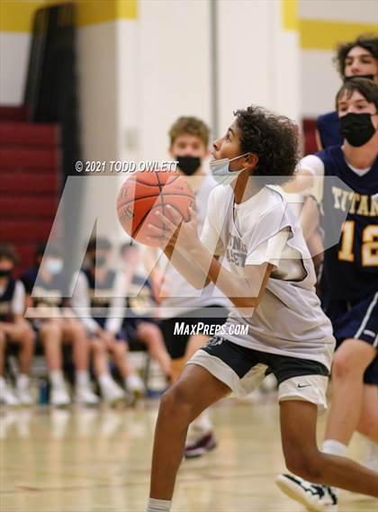 Thumbnail 2 in Webster Thomas @ Mendon photogallery.
