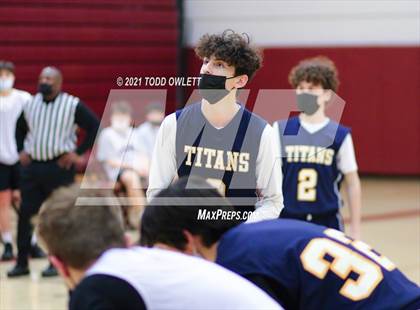 Thumbnail 1 in Webster Thomas @ Mendon photogallery.