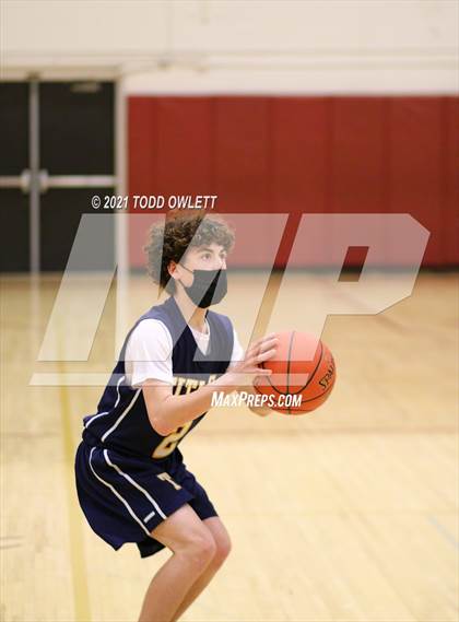 Thumbnail 2 in Webster Thomas @ Mendon photogallery.
