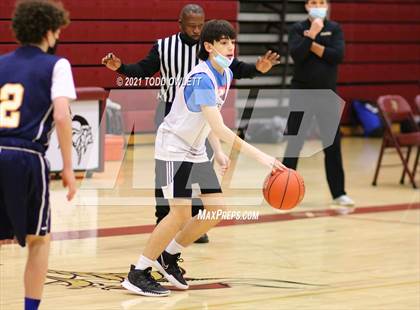 Thumbnail 2 in Webster Thomas @ Mendon photogallery.