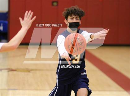 Thumbnail 1 in Webster Thomas @ Mendon photogallery.
