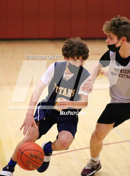 Thumbnail 3 in Webster Thomas @ Mendon photogallery.