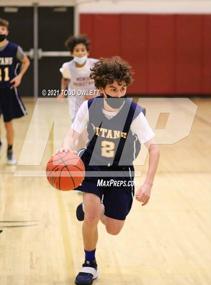Thumbnail 3 in Webster Thomas @ Mendon photogallery.