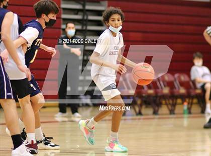 Thumbnail 1 in Webster Thomas @ Mendon photogallery.