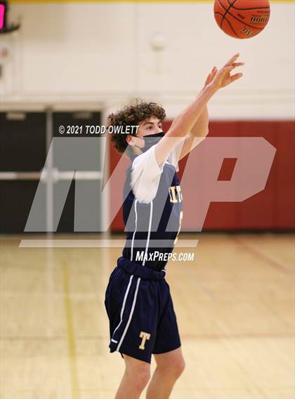 Thumbnail 2 in Webster Thomas @ Mendon photogallery.