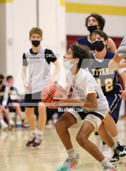 Thumbnail 3 in Webster Thomas @ Mendon photogallery.