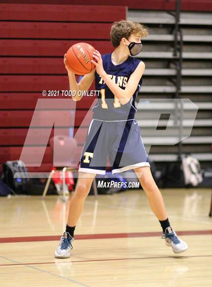 Thumbnail 1 in Webster Thomas @ Mendon photogallery.