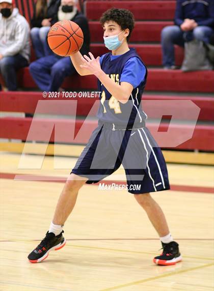 Thumbnail 3 in Webster Thomas @ Mendon photogallery.