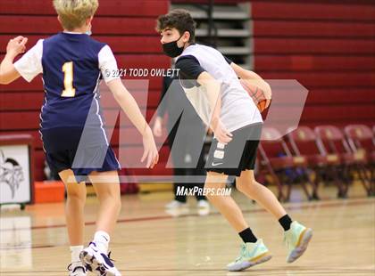 Thumbnail 3 in Webster Thomas @ Mendon photogallery.