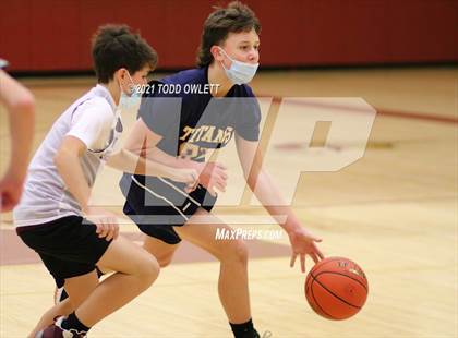 Thumbnail 1 in Webster Thomas @ Mendon photogallery.
